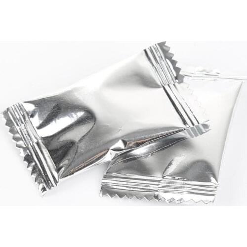 1Pc Car Cleaning Compact Glass Washer Detergent Effervescent Tablets Kitchen Bathroom Glass Oil Cleaner Tablet