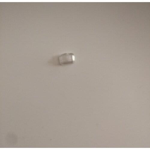 Used Flash Protection Cover For Oukitel K10000 5.5inch MT6735 Quad Core HD 1280x720 Free Shipping