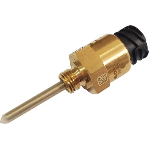 1089065963 1089065953 Pressure Sensor Atlas Copco Mobile Air Compressor Water Level Sensor Switch
