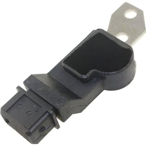 Crankshaft Position Sensor For Chevrolet Aveo5 Curze Lacetti Rezzo Tacuma Daewoo Kalos KLAS 96253544 Nubira BUICK Free shipping