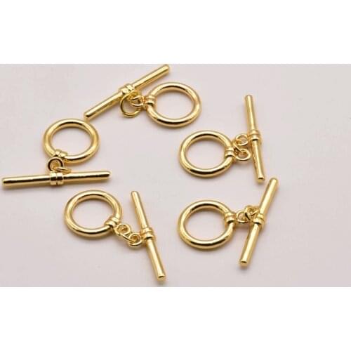 Большие браслеты GLSEEVO China At AliExpress