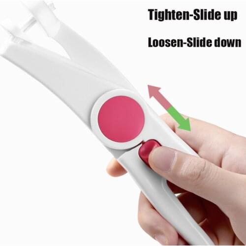 Машинки для удаления косточек Grhuct China At AliExpress