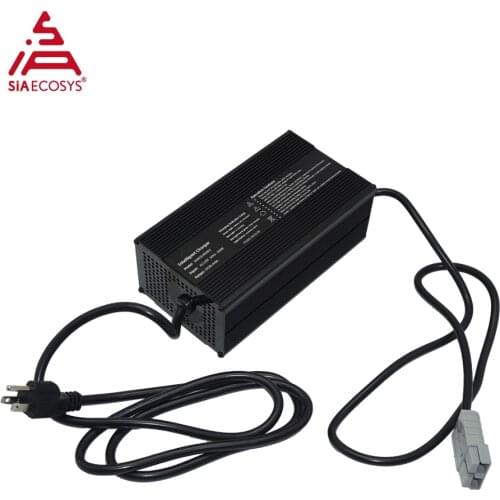 Jurry Spare Parts For Electric Vehicles