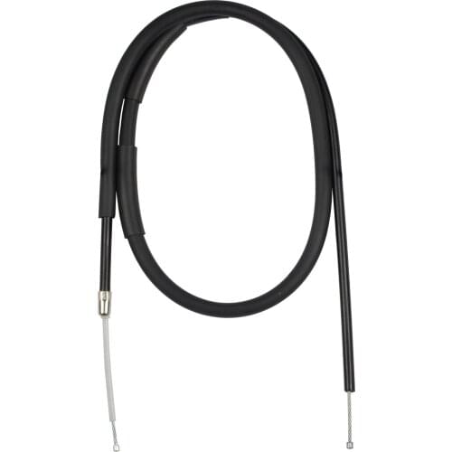 MotoMaster 1C001038 Throttle Cable for Vespa Primavera 50 AIR 2T