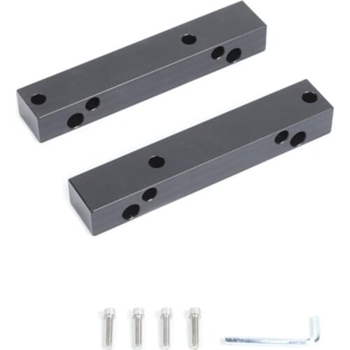 Car Seat Headrest Disembly Support Bracket for Suzuki Jimny 2019 2020 Accessories