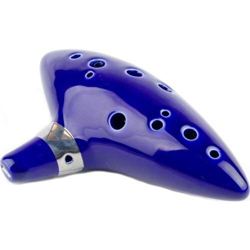 Meideal Ocarina