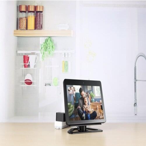 Аксессуары для акустических систем Mnycxen China At AliExpress