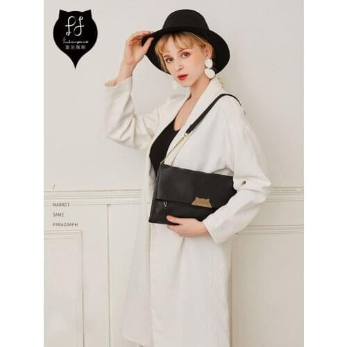 Fashion Women Elegant Party Clutches PU Leather Envelope Clutch Bag Handbag Lady Female Vintage Evening Bag 2020 New free shipp