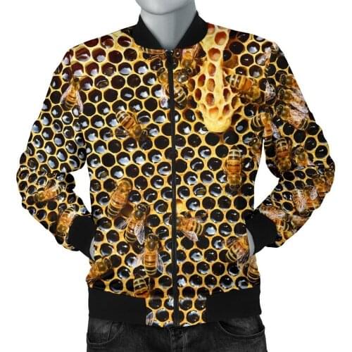 Мужские камуфляжные куртки PLstar Cosmos China At AliExpress