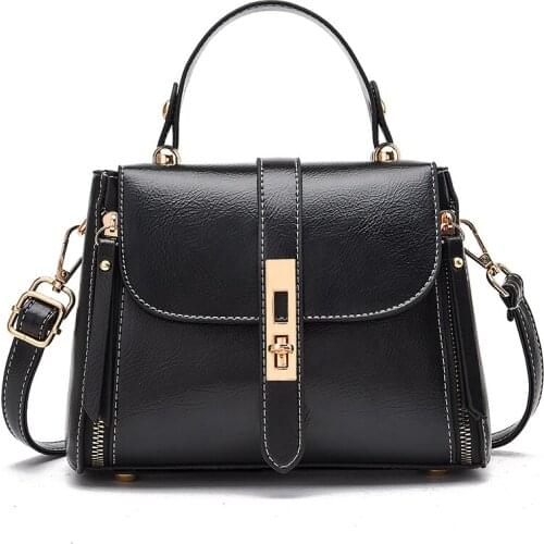 Pink Sugao Luxury Handbags Women Bags Designer Bags For Women 2020 Fashion Purses And Handbags Crossbody Bag Fashion Tote Bag