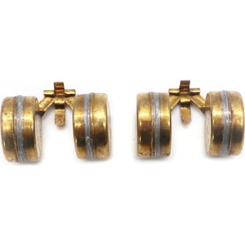 Simson 16N1 16N3 s51 s50 old motorcycle carburetor repair kit oil float brass float floating