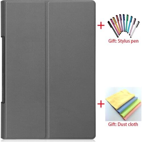 TopArmor Covers