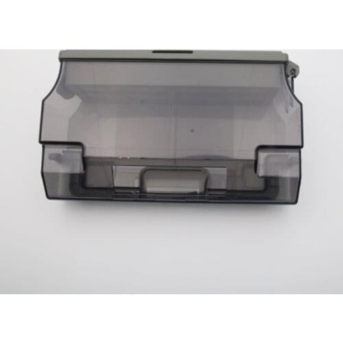 Vacuum cleaner dust box spare parts for ecovacs deebot ozmo 900 robot vacuum cleaner replacement