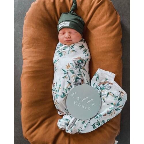 75*45cm Baby Lounger Tissu Coton Baby Bed Crib Portable Co Sleeper Baby Nest Toddler Bed Cuna Bebe Baby Nursery Swaddle Blanket