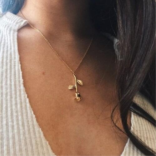 Aphseem Jewelry Pendants