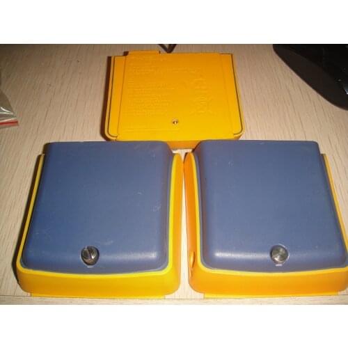 Battery For FLUKE original genuine DTX-LION BP7440 DTX-1200 DTX-1800