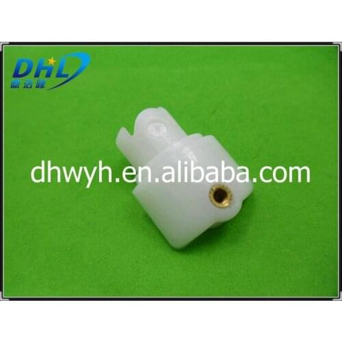 Free Shipping H5 A134-3179 B247-3345 Chuck Shaft for Ricoh 1055 1060 400 401 551 700