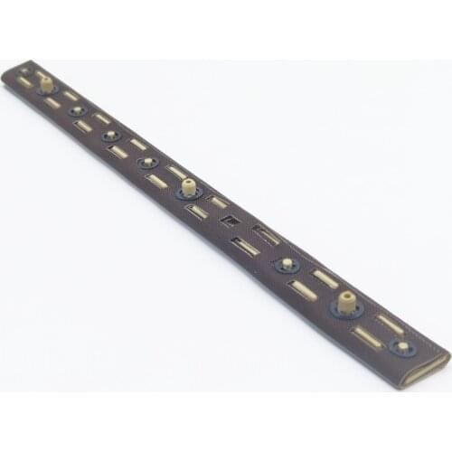 FREE SHIPPING 10PCS FOR Kyocera P2040 P2235 P2335 M2040 M2135 M2235 M2540 M2635 M2640 Fuser Application Pad NO OIL