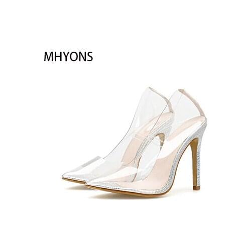 Candy Color Yellow Black Patent Leather Cross Strappy Sandal Platform T-Bar Shoes High Stiletto Heels Ladies Dress Shoes Bride