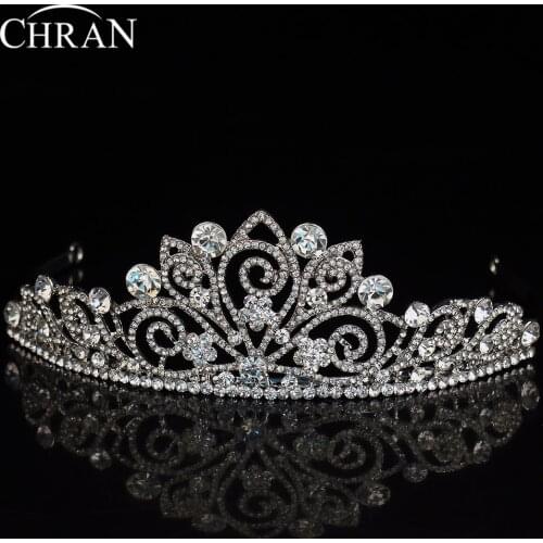 CHRAN Hair Ornaments