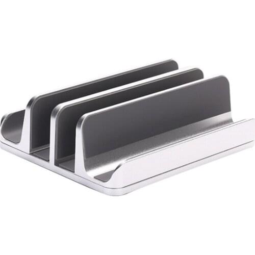 COOLMOON Holders For Laptops