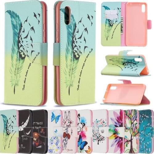 CZHDQGMY Xiaomi Poco X3 Phone Cases