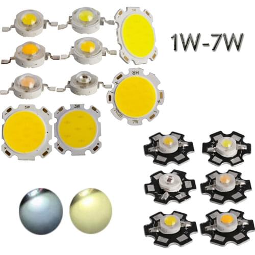 ERANPO LED Bulbs