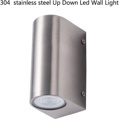 GEFENSI Outdoor Wall Lights