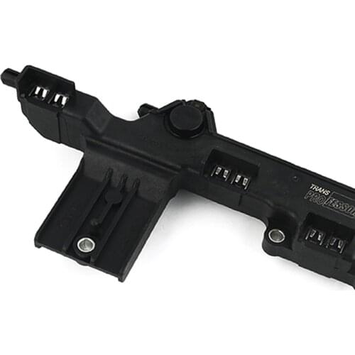 Transmission Gear box Wiring Harness Repair Set for Audi S7 A7 Q5 0B5398009D