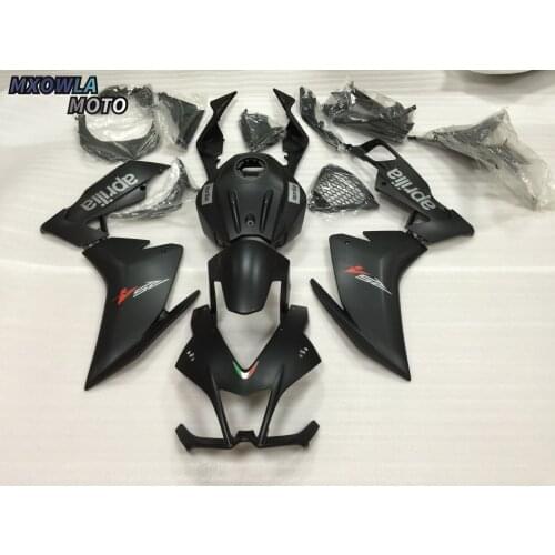 Front Fairings For Motorcycle Mxowla China