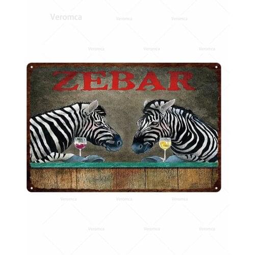 Farm Fresh Eggs And Other Animals Metal Signs Vintage Market Wall Poster For Pub Farm Restaurant Decor Wall Art Painting Sticker