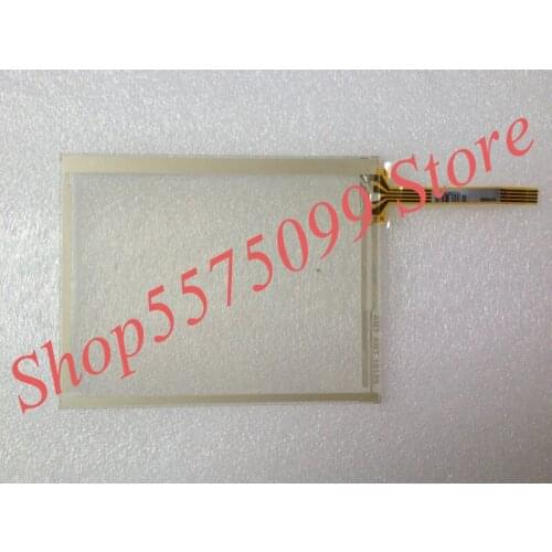 New GT05 AIG05GQ03D Touch Glass Touch Glass