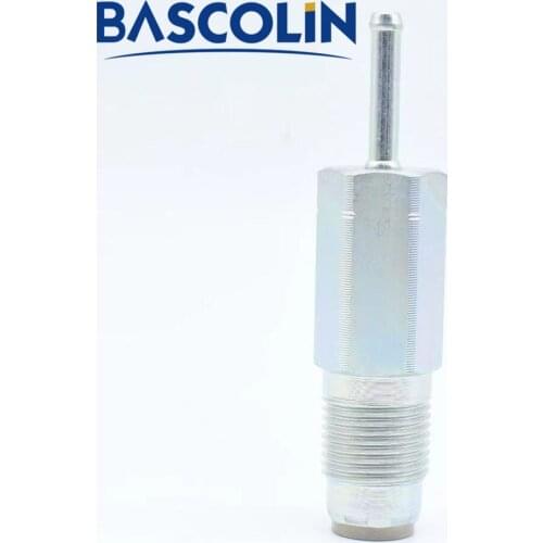 Bascolin Pressure Limiter Rail 095420-0670 095420-0422 for Common Rail High Pressure 23810-0L010 0L020
