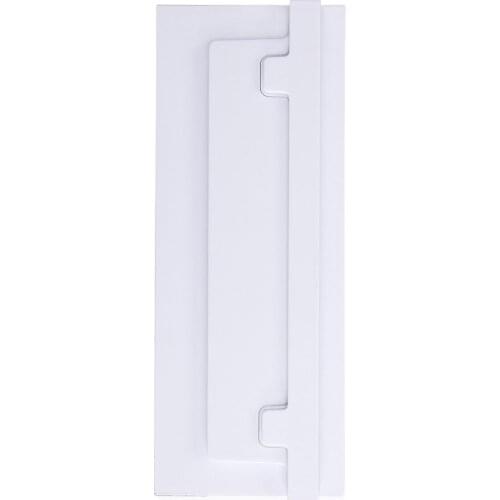 OSTENT Vertical Stand Mount Holder for Microsoft Xbox One S Console Video Games