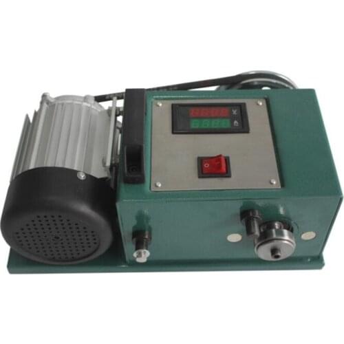 Lubricating oil abrasion tester Grease anti wear tester Testing machine H