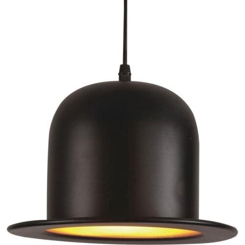 Подвесные светильники RITTER China At AliExpress