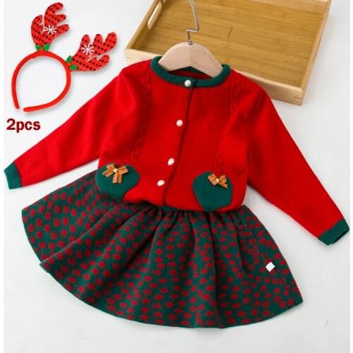 Solid Sling Top-Pants Sets Fashion Summer Casual Short Pullover Sets Baby Clothes Kids Sleeveless Tops T-shirt Red 2 to 8 Years