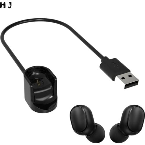 YATERKU Electro Accessories