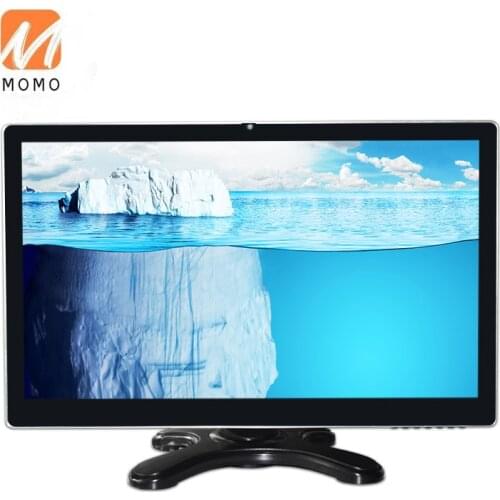 32 Inch Touch Screen Android Gaming Tablet Pc Lcd Desktop Computer Monitor