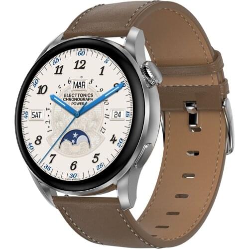 Часы ANCHELOR China At AliExpress