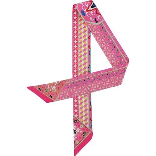 BELLYQUEEN Hair Accessories