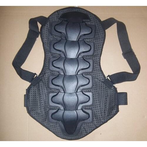 BONJEAN Motorcycle Jackets