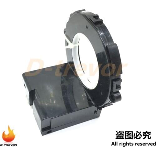 OEM 89245-12010 STEERING Angle Sensor For Alphard Brevis Corolla Camry Crown Majesta Celsior Estima Previa Tarago Wish