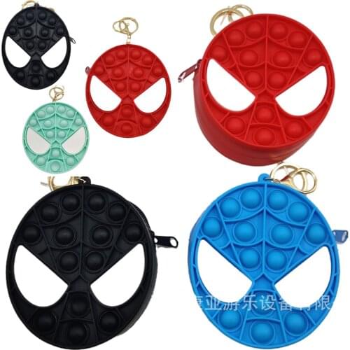 Детские кошельки FoxMind China At AliExpress