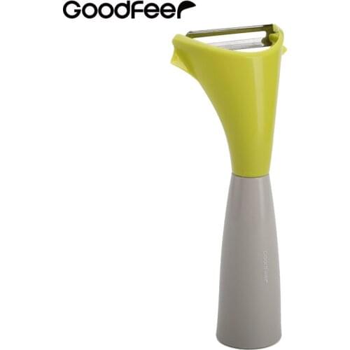 Goodfeer Stainless Steel Graters