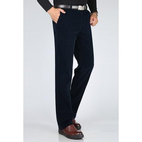 Мужские зимние брюки Hengsong China At AliExpress