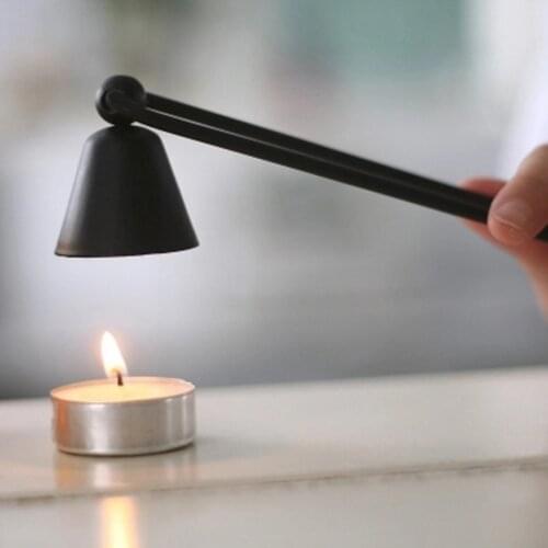 Metal Tealight Candle Holders Accessories Set Candlestick Candelabra Centerpieces Home Decoration Accessories Modern Moro Mumluk