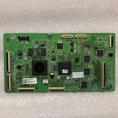 New original LG50R5S EAX65171201 EBR76880501 SPOT