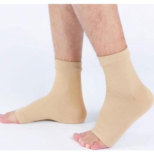 Phalanx gear Sports Socks