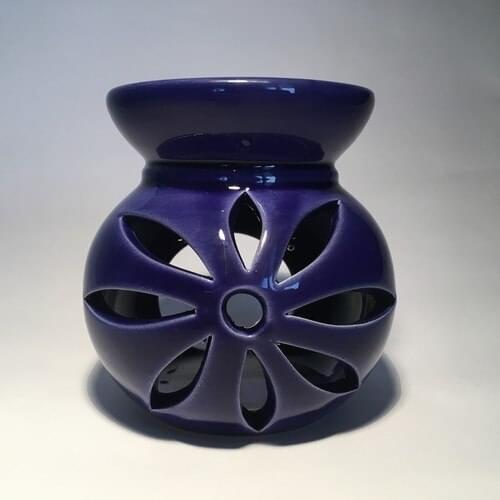 Product Smart Home And Garden Products